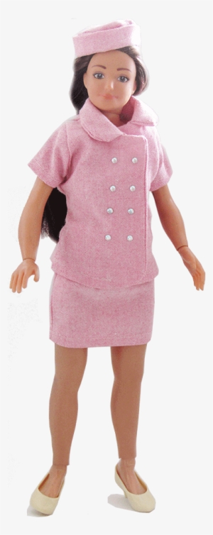 In 1995, Gianni Versace Designed For Princess Diana - Girl #4306586