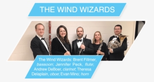 The Magic Of Music, How It Is Put Together And The - Kingdom Hearts Motivational Posters #4306588