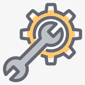 The Mystery Shopping Checklist Is Customised To Suit - Customise Products Icon #4306619