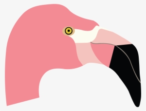 Vector Art - Cartoon #4306643