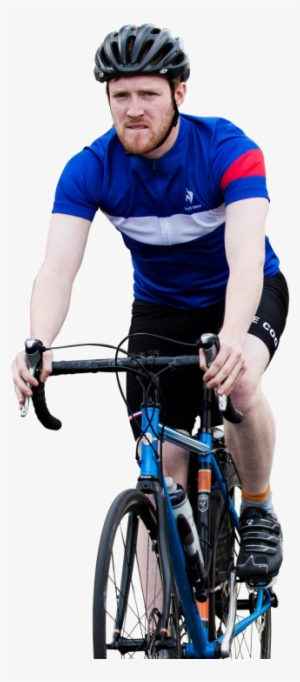 And With The Support Of Our Members, We Are Working - Racing Bicycle #4306675