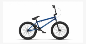 Wethepeople Arcade Bmx Bike 2018 #4306704