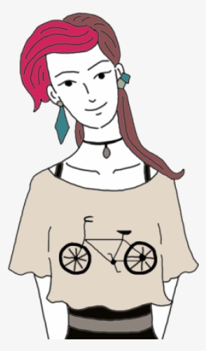 Bike - Dream #4306759