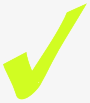 Red Check Mark With Black Background #4306794 Red Check Mark With Black Background #4306794