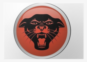 Black Panther #4306852 Black Panther #4306852