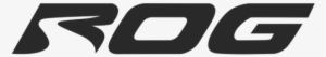 Automotive Decal #4306853