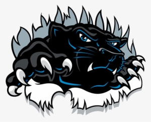 We Are Panthers Who - Gowanda Central School District #4306859