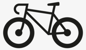 Courses Requiring More Than 1 Visit - Cannondale Bad Boy Fixie #4306895