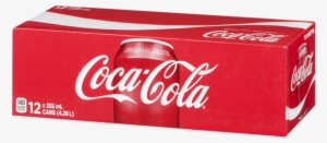 Coca-cola - Morrisons Coca Cola #4306900