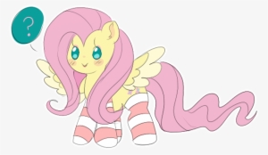 Bubbled Tea Dreams, Blushing, Chibi, Clothes, Cute, - Cartoon #4306931 Bubbled Tea Dreams, Blushing, Chibi, Clothes, Cute, - Cartoon #4306931