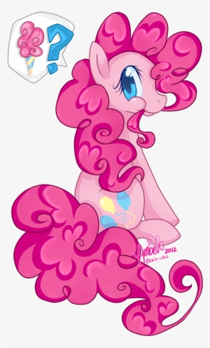 Ambunny, Cotton Candy, Earth Pony, Female, Food, Mare, - Cartoon #4306956 Ambunny, Cotton Candy, Earth Pony, Female, Food, Mare, - Cartoon #4306956