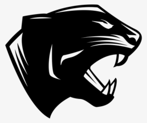 Pfhs - Potomac Falls High School #4306962