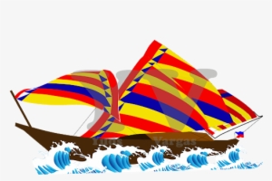 Photo - Sail #4306963