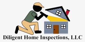 Diligent Home Inspections - Home Inspection #4306990
