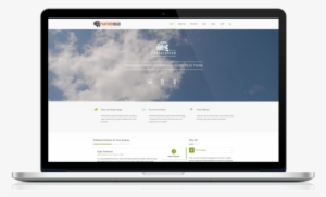 Panther Head Theme - Personal Computer #4307071