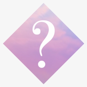 Our Speakers Are World-renowned And Are Selected To - Crescent #4307075