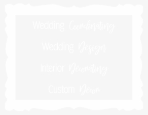 Title Description Of Business Frame - Business #4307104 Title Description Of Business Frame - Business #4307104