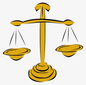 The Decision Checklist - Liberty Clipart #4307107