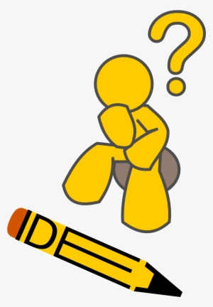 Clipart - Idea Png #4307139 Clipart - Idea Png #4307139