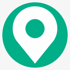 Open - Circle #4307142