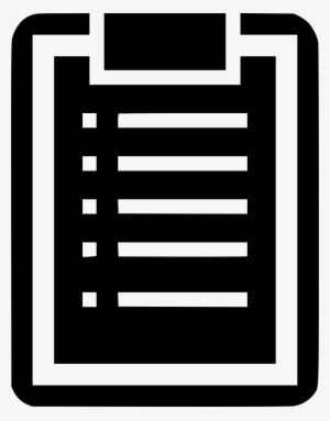 Clip Art #4307176