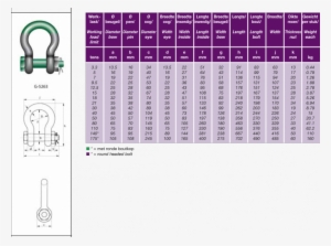 Diagram #4307211