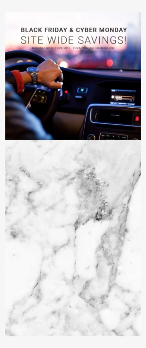 Iphone 6 Background - Cute Wallpaper Macbook Air #4307237