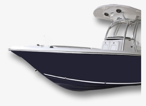 Upsize And Get A Sea Fox Boat - Boat #4307242