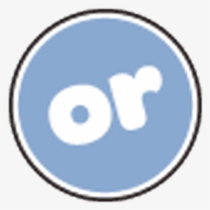 This Or That - Avatar #4307298