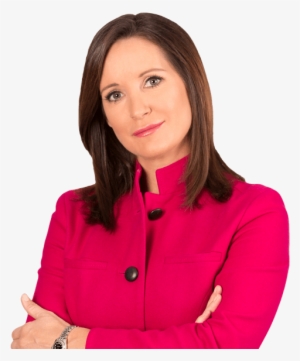 Face 2 Face With David Peck - Sarah Hopkins Hopkins Longworth #4307303