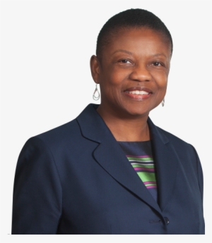 Naila Townes Ahmed - Formal Wear #4307306