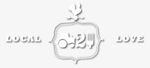 Bushel & Peck Pays Tribute To This Heritage, Offering - Silver #4307340