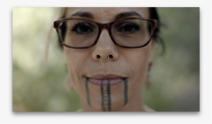 Tending The Wild - Close-up #4307366