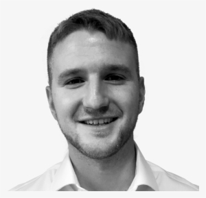 Josh Forrest - Quantity Surveyor - Gentleman #4307422