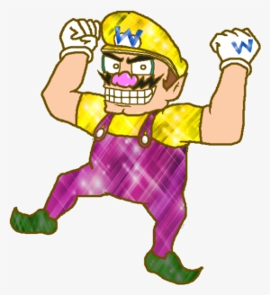 Konnichiwa Taco - Taco #4307457