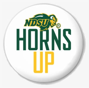 Cover Image For Pin #4307461