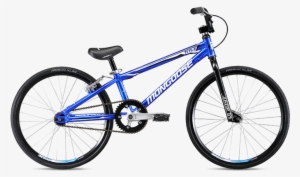 Title Junior Zoom Image - Haro Race Lite #4307513