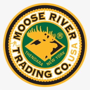 Moose River Trading Co - Ghana Revenue Authority Logo #4307518