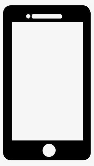 No Title Comments - Clip Art Tablet #4307519