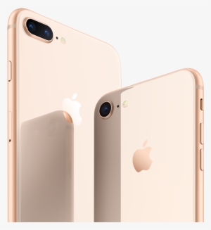 Iphone 8 Screen Repairlearn More - Presentation Apple Iphone 8 #4307582