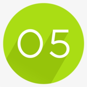 Pin It On Pinterest - Video Game #4307583