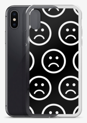 File 33c72bdb6f Original - Computer File #4307614