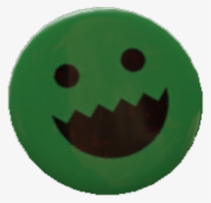 Smiley #4307615