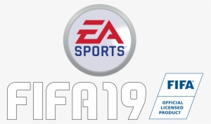 Asus Rog Army - Ea Sports #4307643