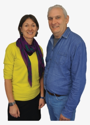 Jane & Roland Peck Branch Directors - Event #4307645