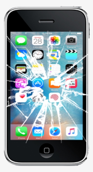Alternative Views - - Case-mate Tough Layers Kite Case For Apple Iphone 6/ #4307704