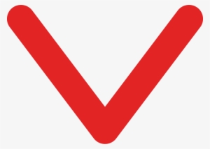 Controls Are A Big Selling Point, Especially In Commercial - Dropdown Icon Red Png #4307763 Controls Are A Big Selling Point, Especially In Commercial - Dropdown Icon Red Png #4307763