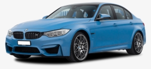 Bmw M3 2018 Price #4307790