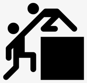 Coaching-icon - Life Coaching Icon Png #4307801