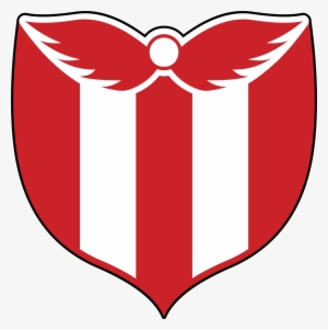 Ca River Plate Logo Png Transparent - River Plate Uruguay Escudo #4307833